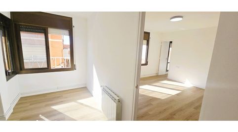 Photo 5 of Flat for sale in Can Palet, Terrassa