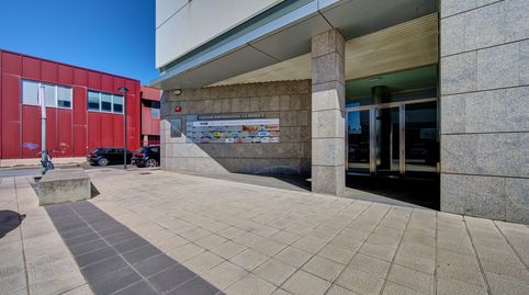 Foto 2 de Oficina en venta en Orkoien, Navarra