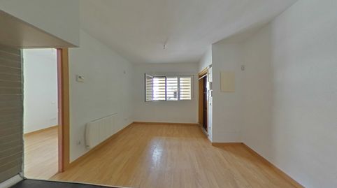 Foto 4 de Piso en venta en C/ Abastos, Centro, Aranjuez