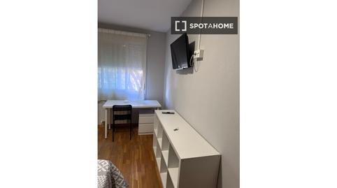 Photo 3 of Flat to share in Salvador Allende, Zaragoza