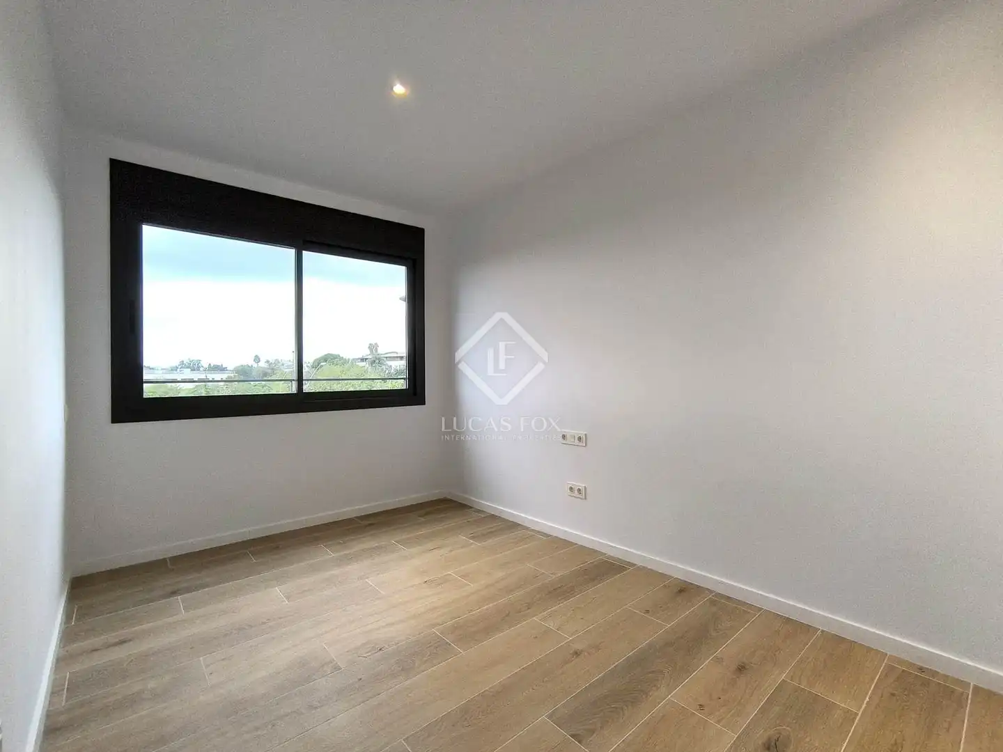 Flat with pool to rent in Finestrelles, imagen 20
