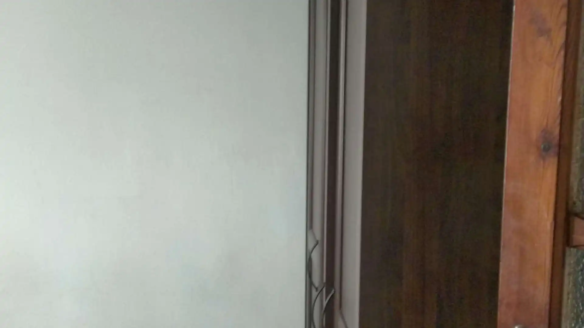 Dormitori de Pis per a compartir en Godella amb Aire condicionat, Terrassa i Moblat