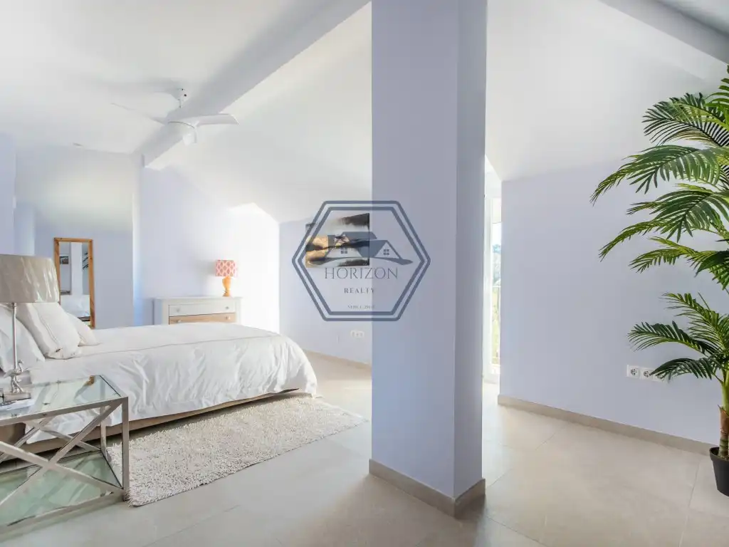 Maison avec terrasse à vendre à Calle Aragon, imagen 28