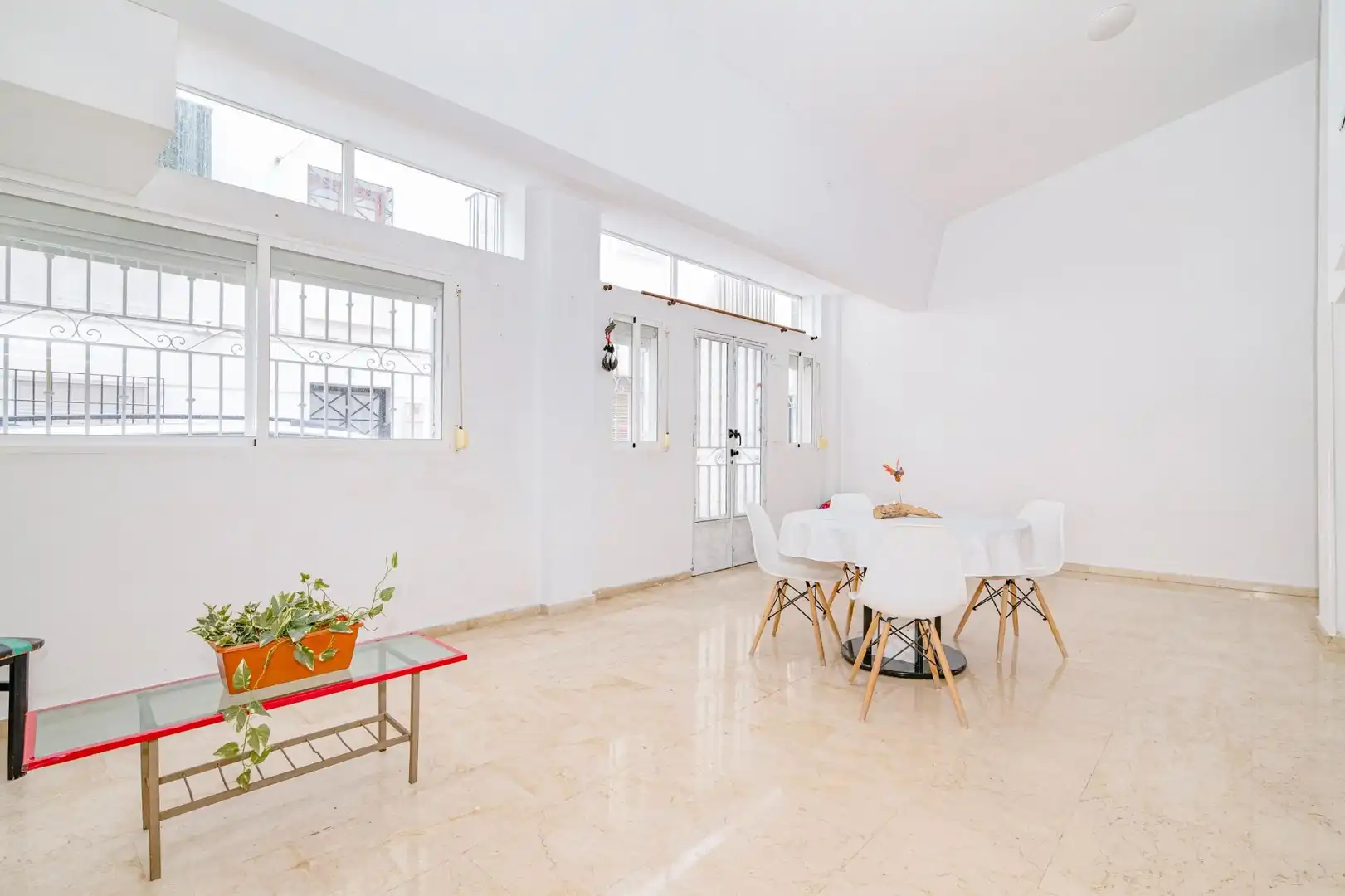 Comedor de Loft en venta en Salobreña con Aire acondicionado y Amueblado