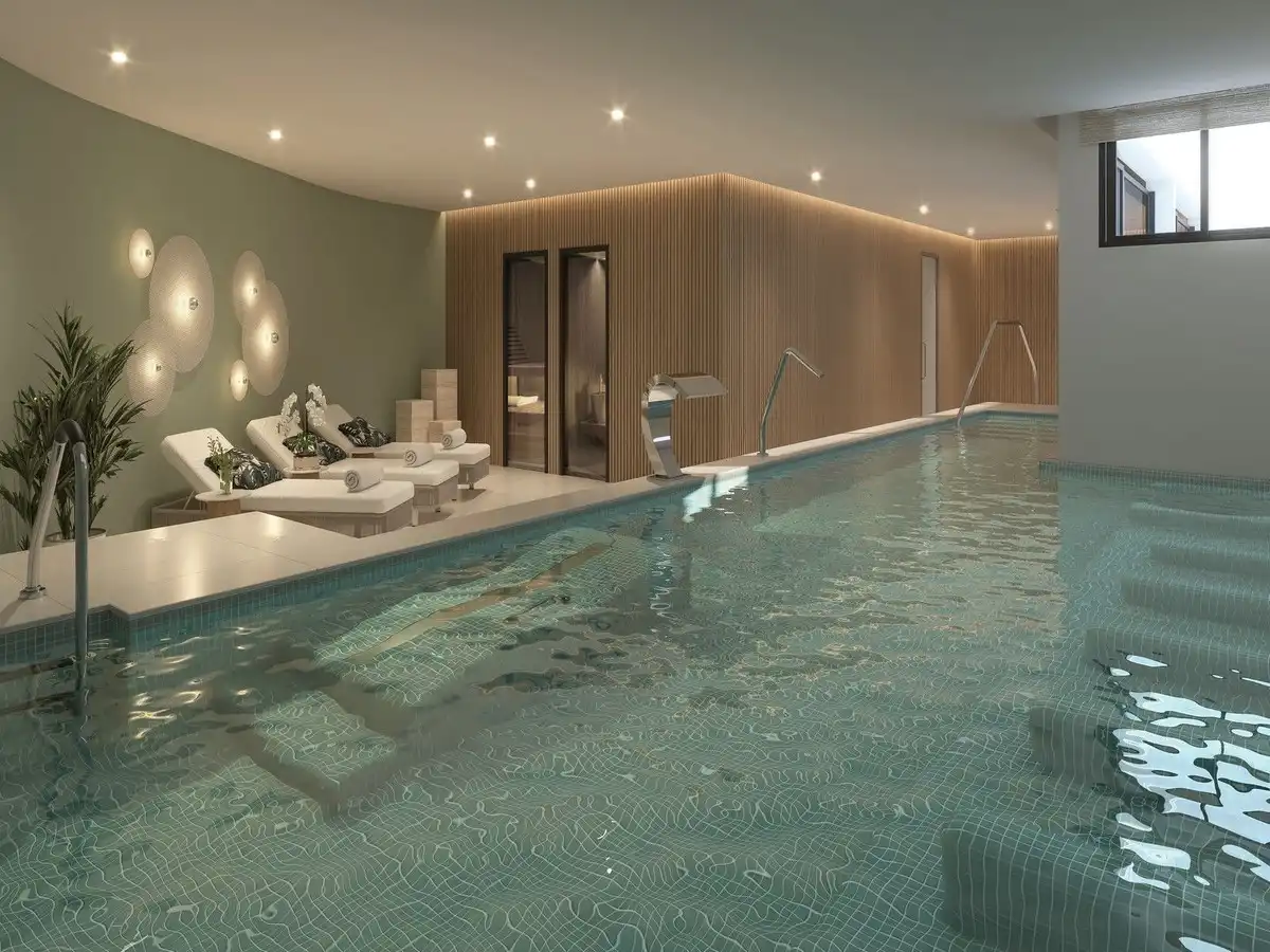 Haus mit Pool zum Verkauf in Mijas pueblo, imagen 27
