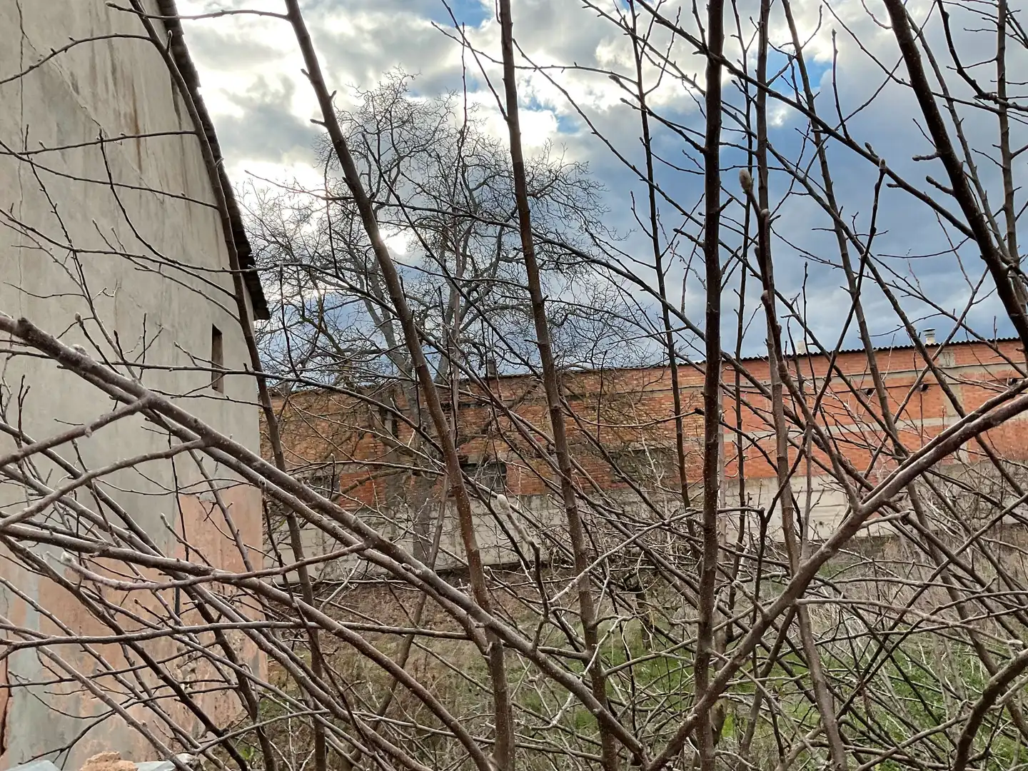 Casa amb jardí en venda a Santo Domingo de la Calzada, imagen 10