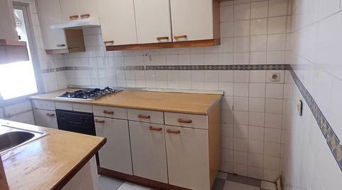 Foto 3 de Piso en venta en C/ Pinzón, Reyes Católicos, Alcalá de Henares