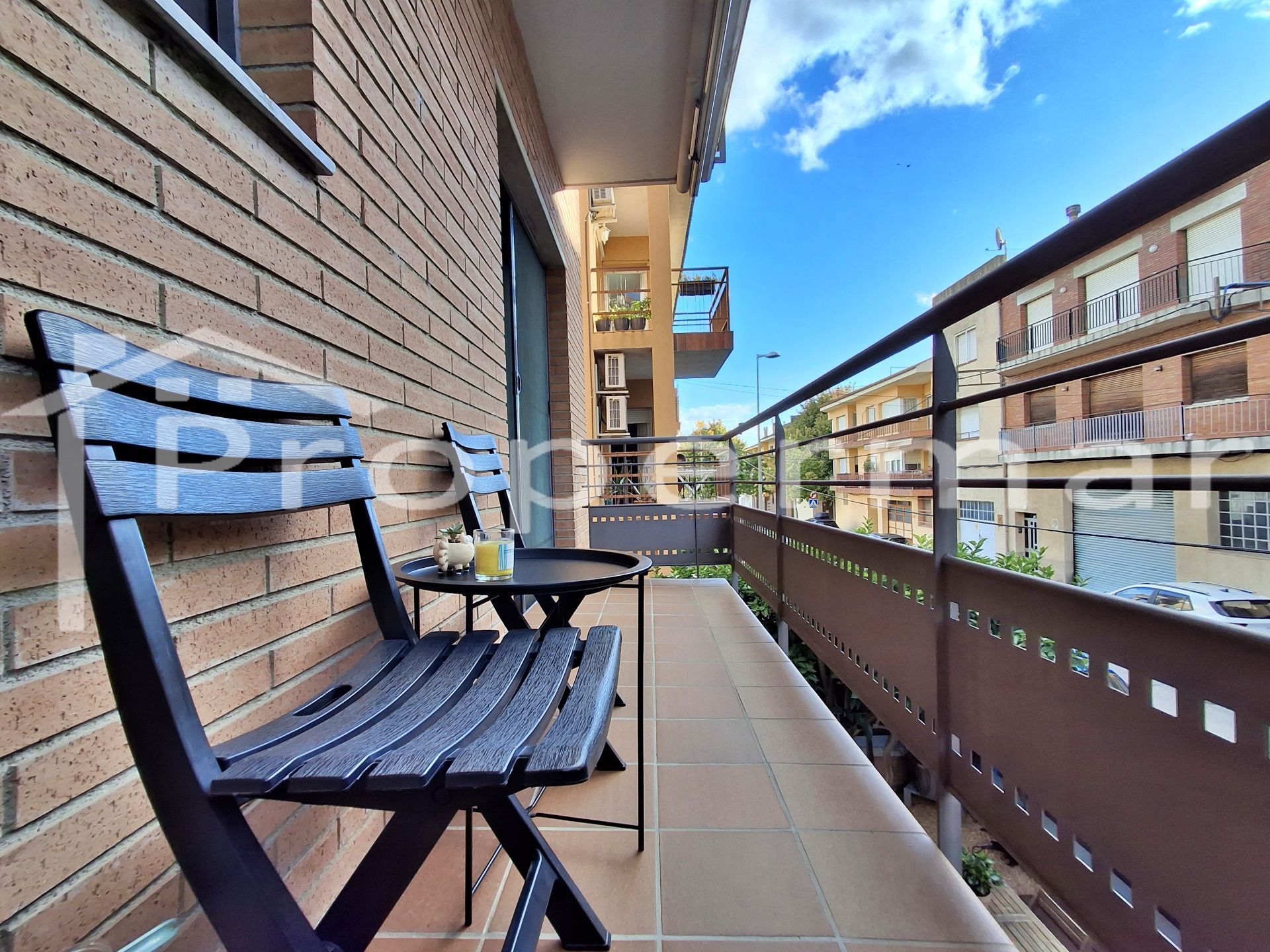 Piso en venta