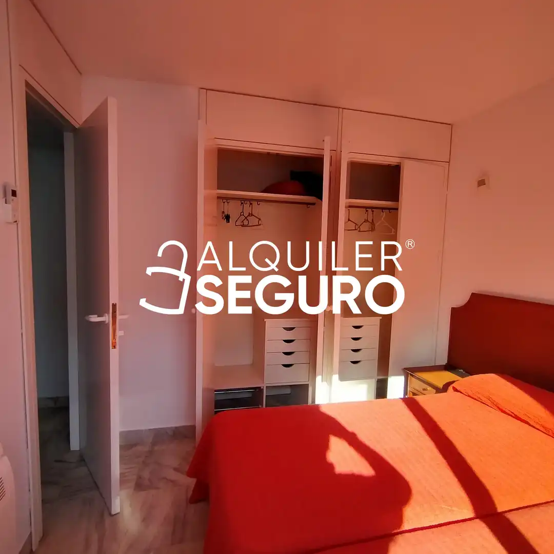 Houses for rent in Albayalde, Villacana - Costalita - Saladillo