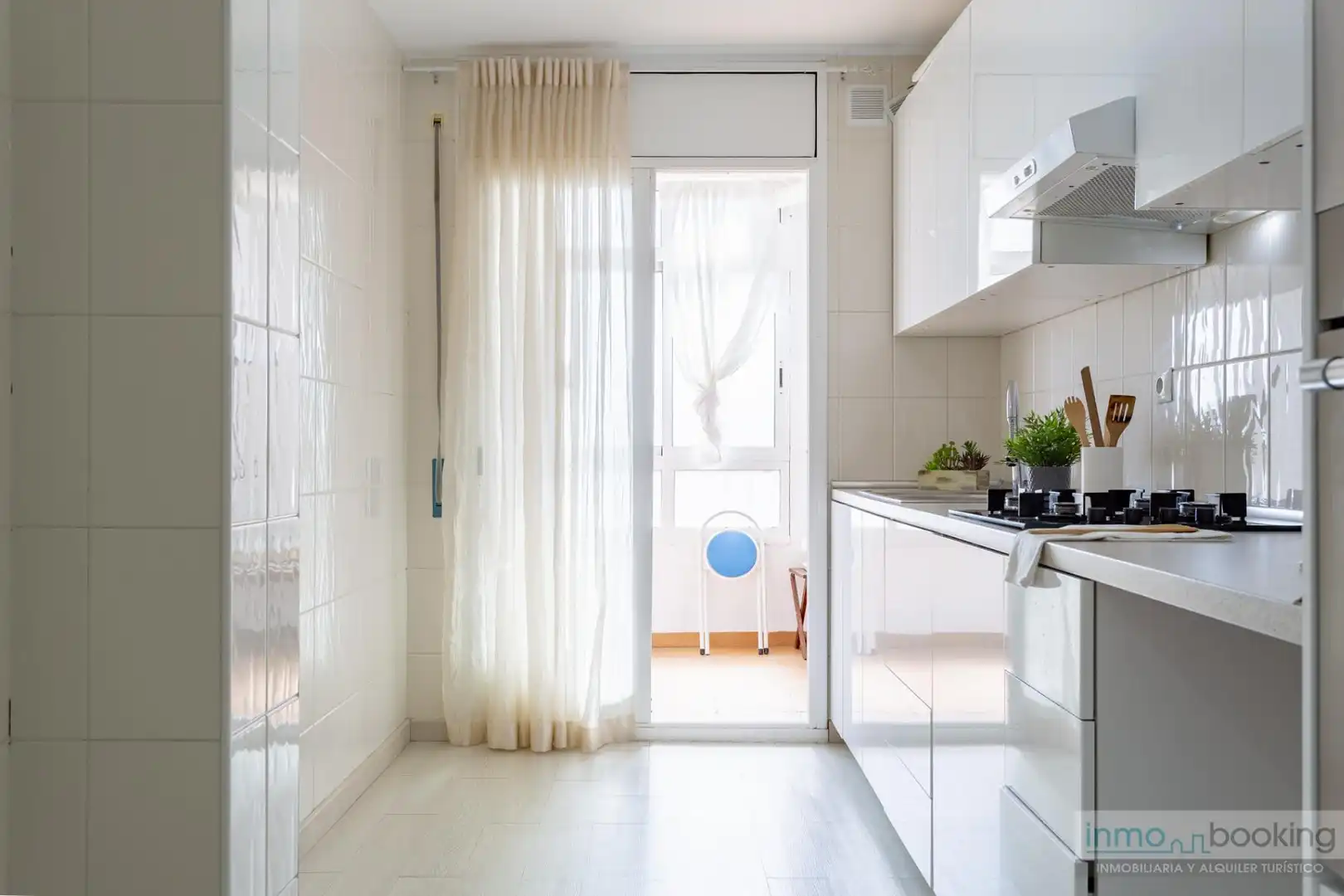 Apartament en venda a Ponent, imagen 24