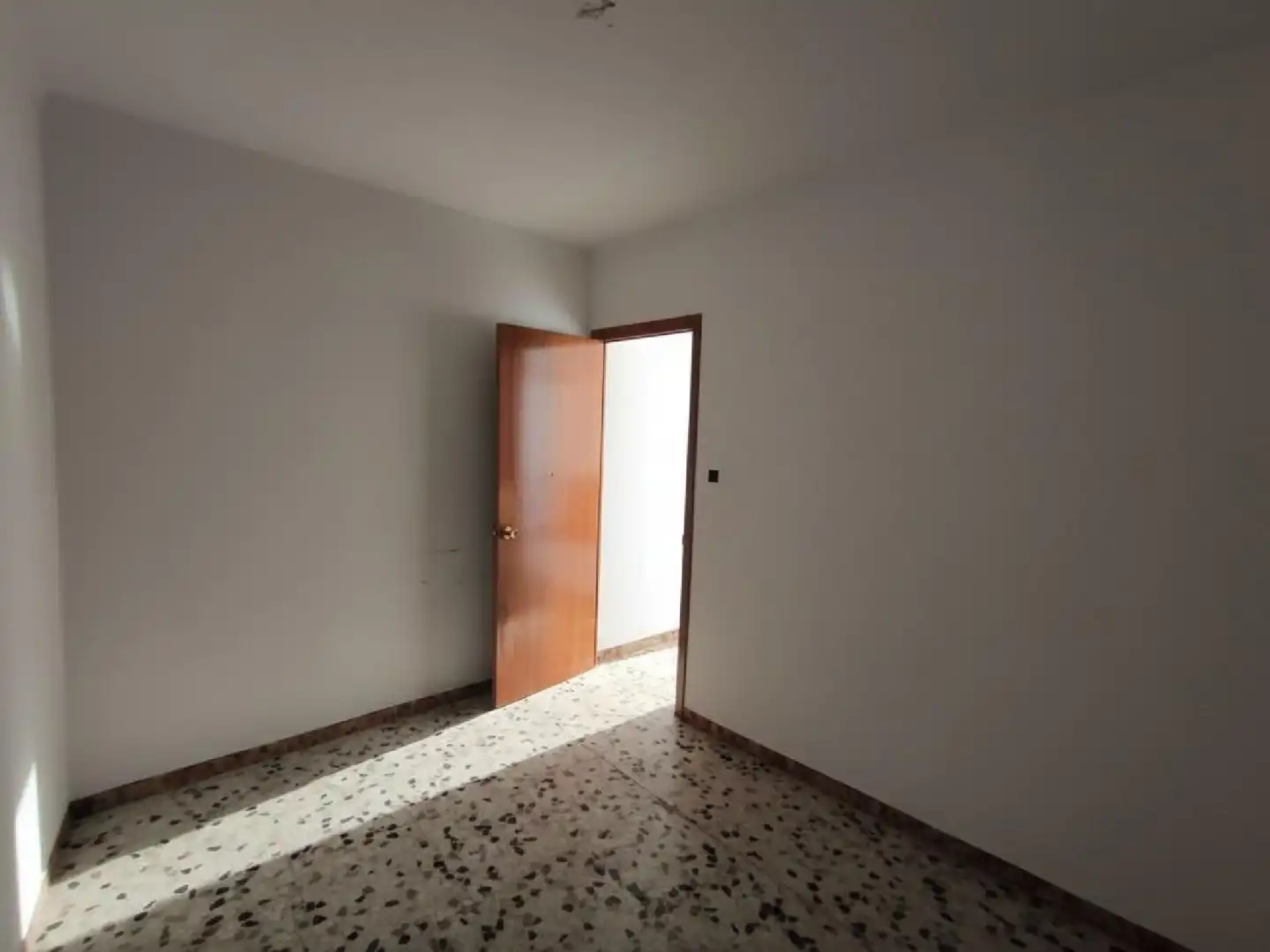 Casa o xalet en venda en Azuaga