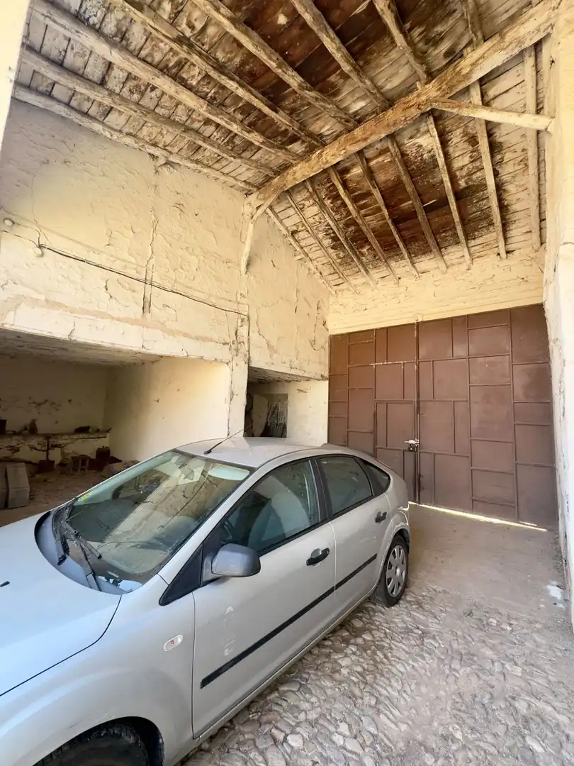 Maison à vendre à Santa Cruz de Mudela, imagen 64