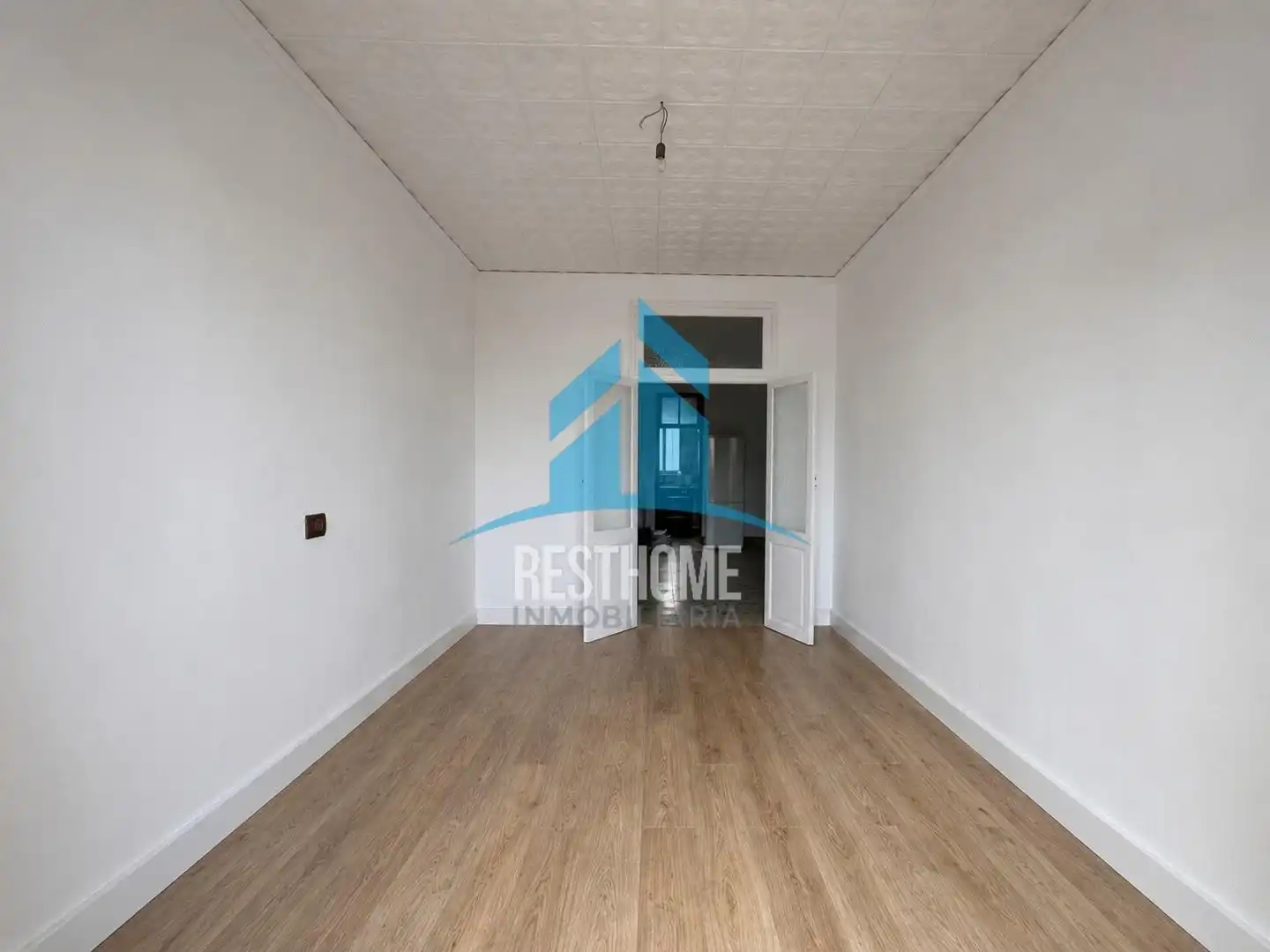 Habitación de Piso en venta en Carcaixent con Balcón