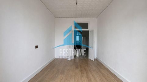 Foto 4 de Piso en venta en Carcaixent, Valencia