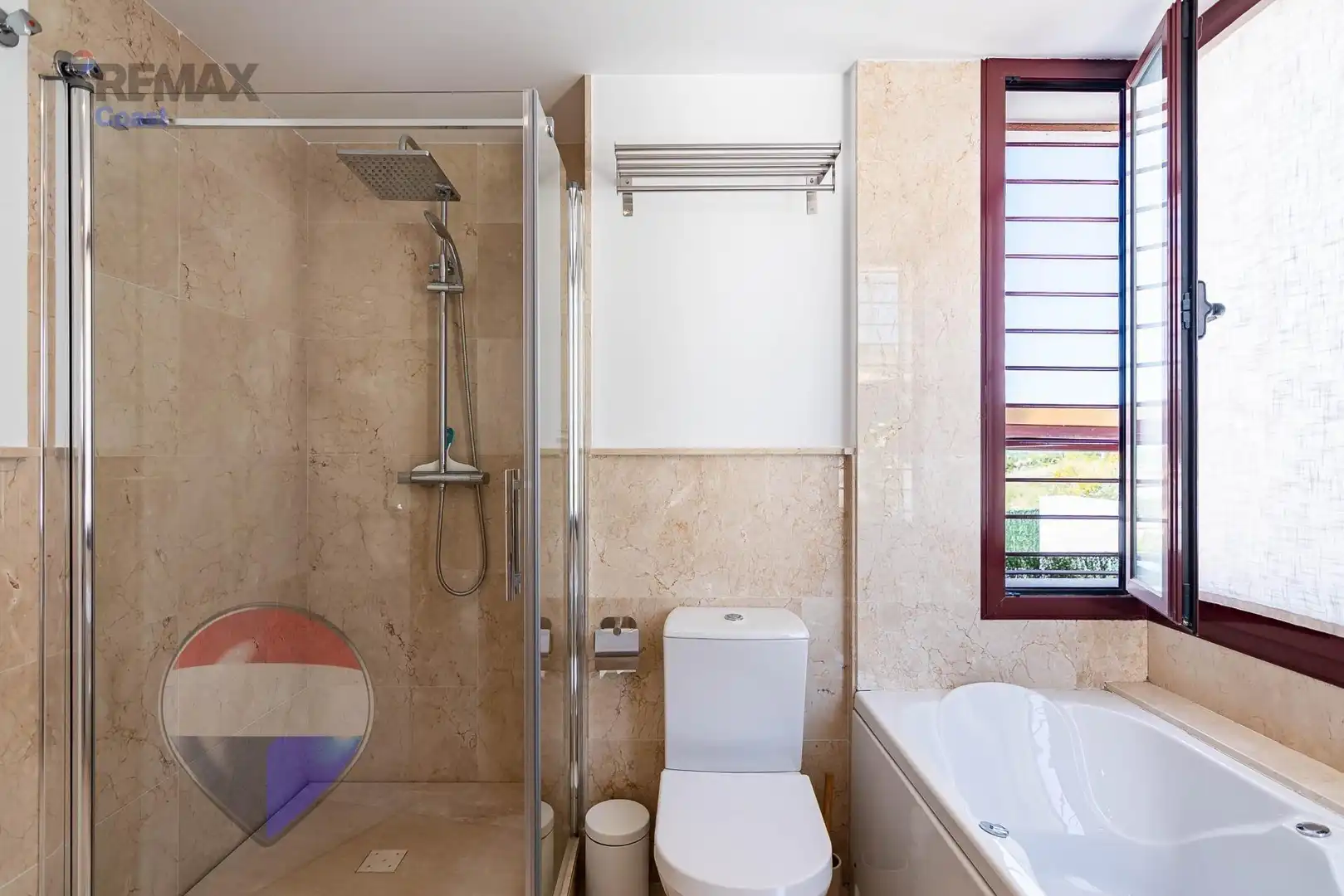 Maison jumelée avec jardin à vendre à Calle HIGUERA, imagen 16