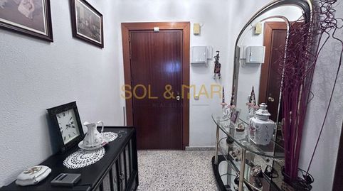 Foto 2 de Piso en venta en Sorolla, Ayuntamiento, Torremolinos