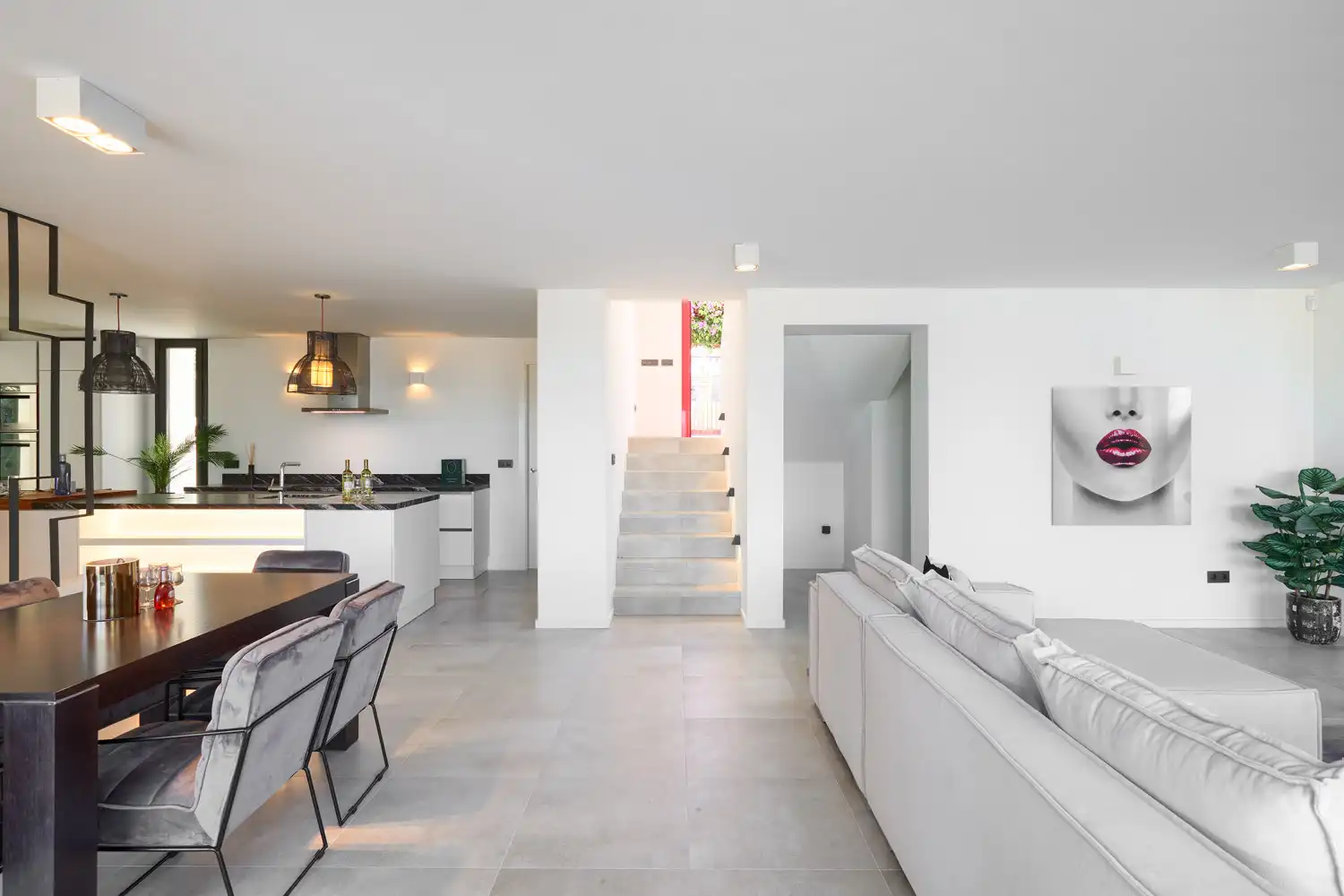 Haus mit Pool zum Verkauf in Nueva Andalucía, imagen 17