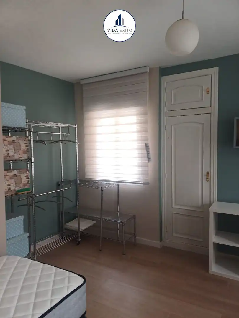 Flat with lift for sale in Andújar, imagen 6