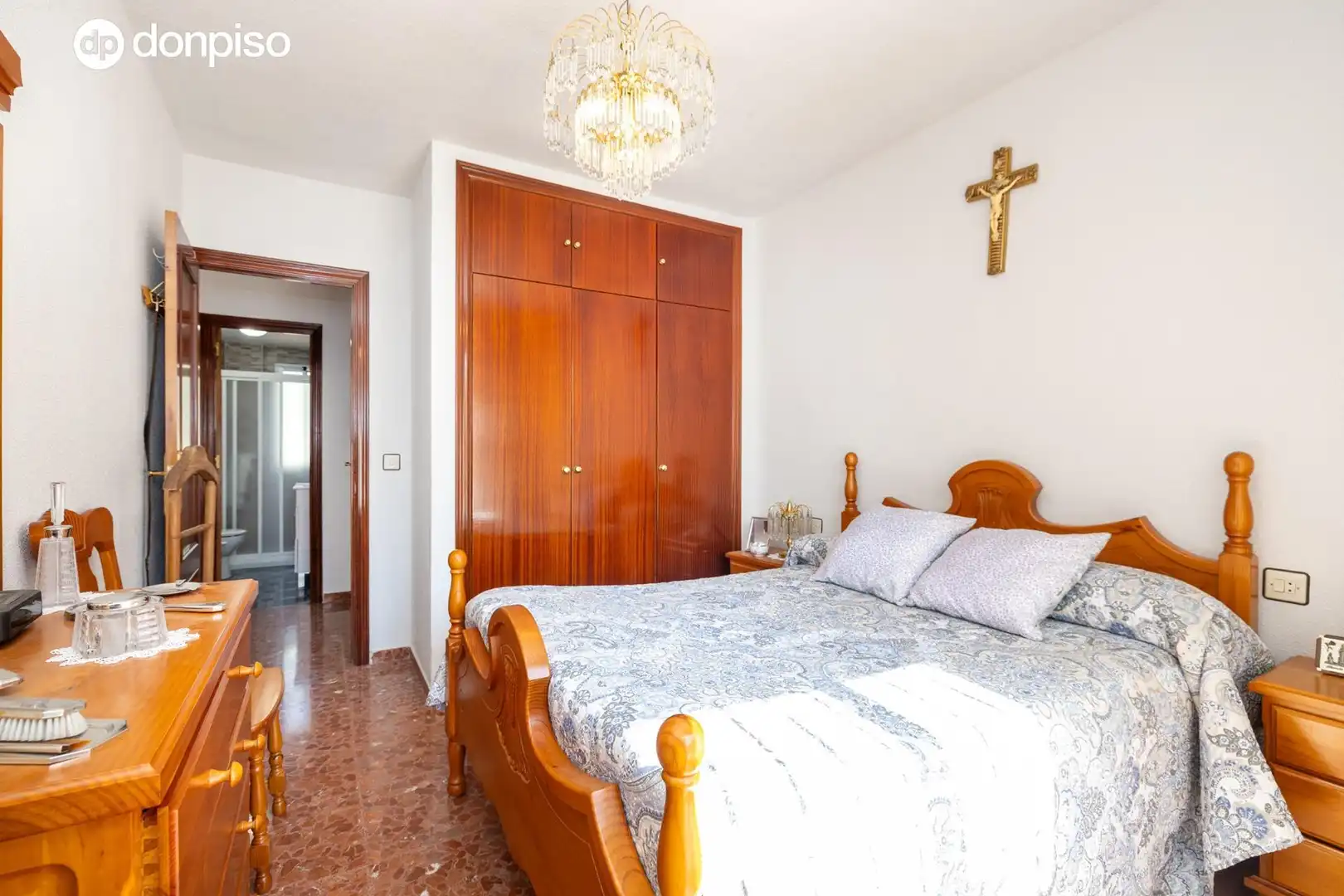 Villa con terrazza in vendita a Urbanizacion Arroyo DE LA GREA, imagen 53