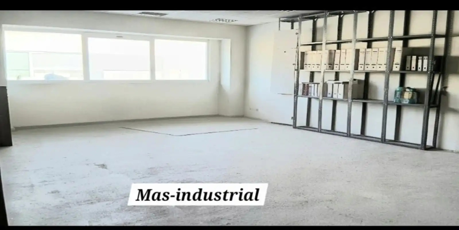 Nave industrielle à vendre à oller, imagen 5