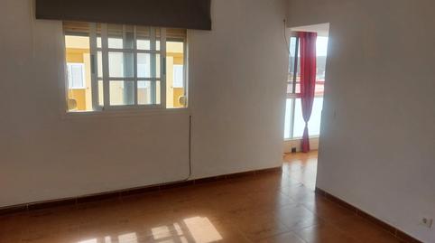 Foto 2 de Pis en venda a Carretera Centro, Las Palmas de Gran Canaria