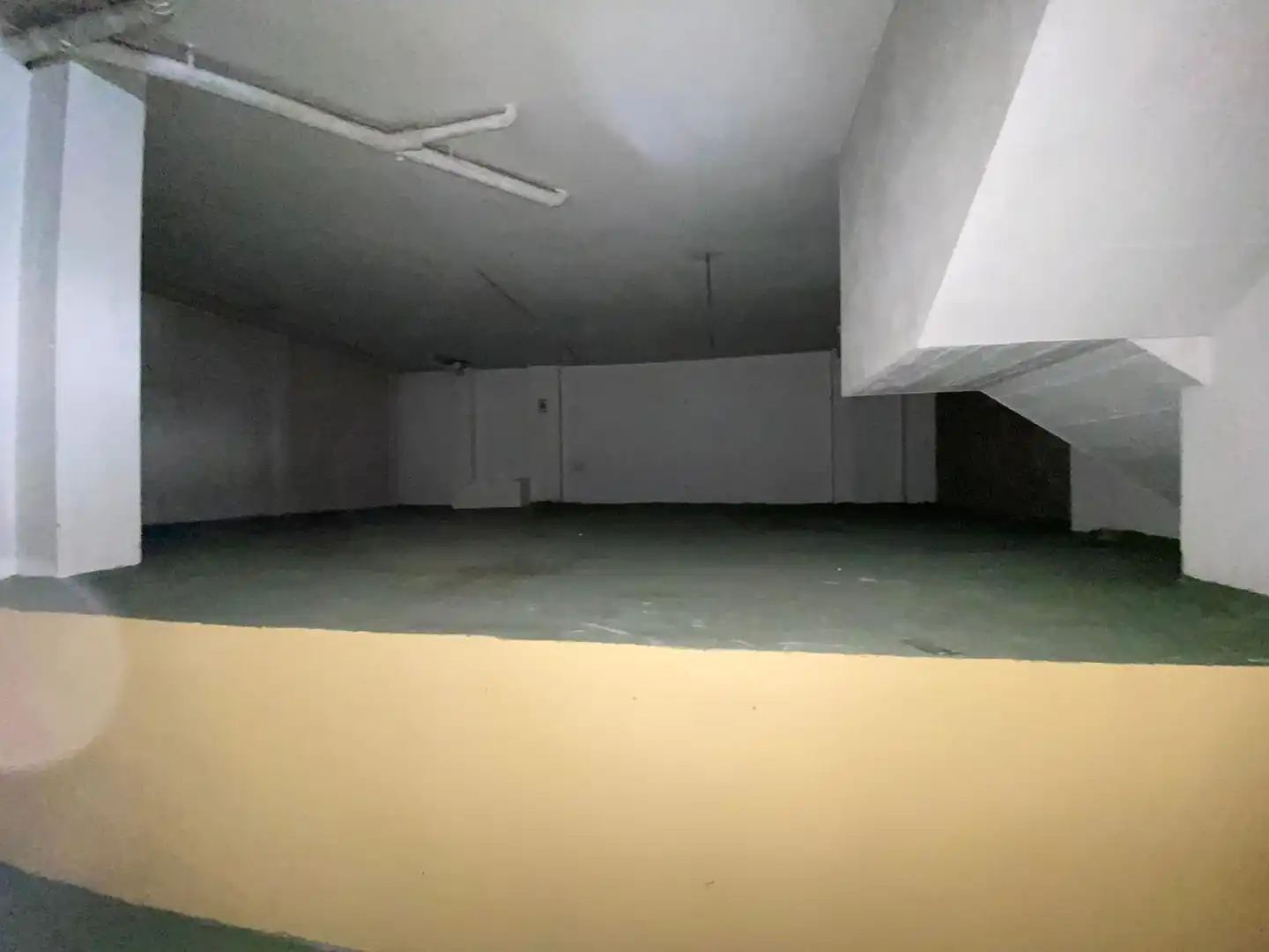 Local comercial en venda a Travesía de Meicende, imagen 28