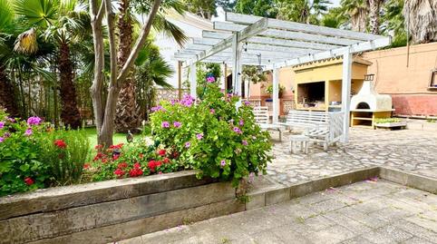 Foto 5 de Casa o xalet en venda a Alberca, Murcia