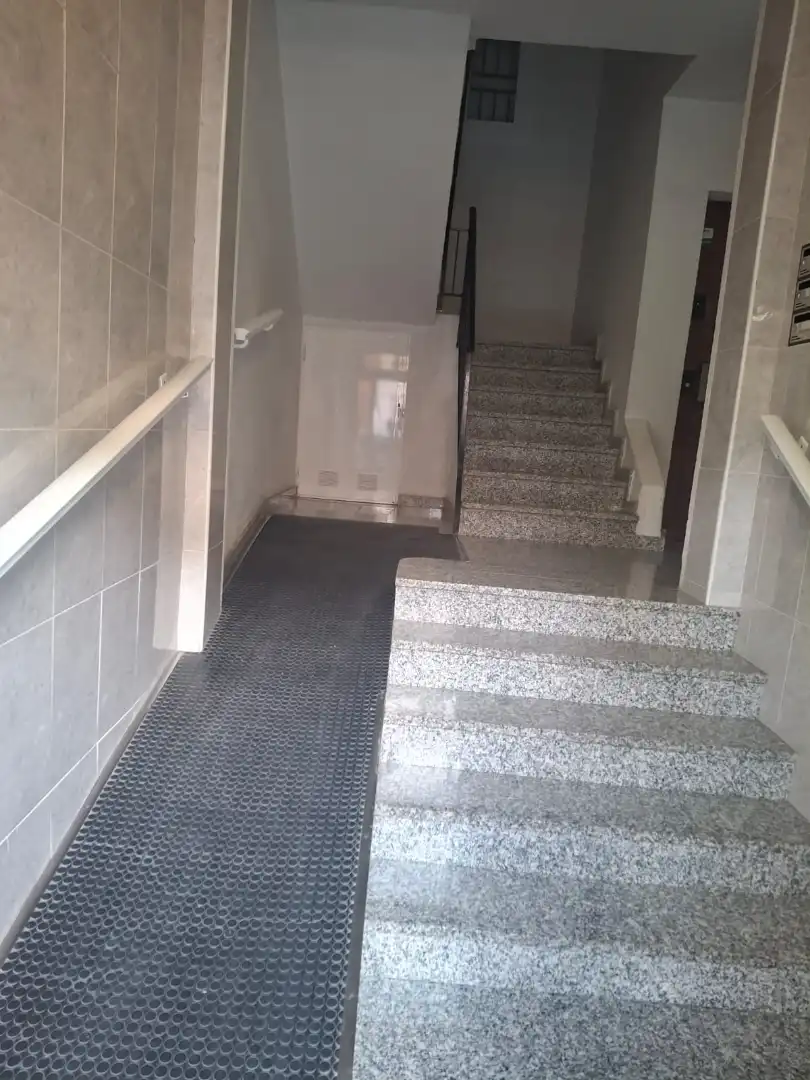 Appartement avec ascenseur à vendre à Elche ciudad, imagen 2