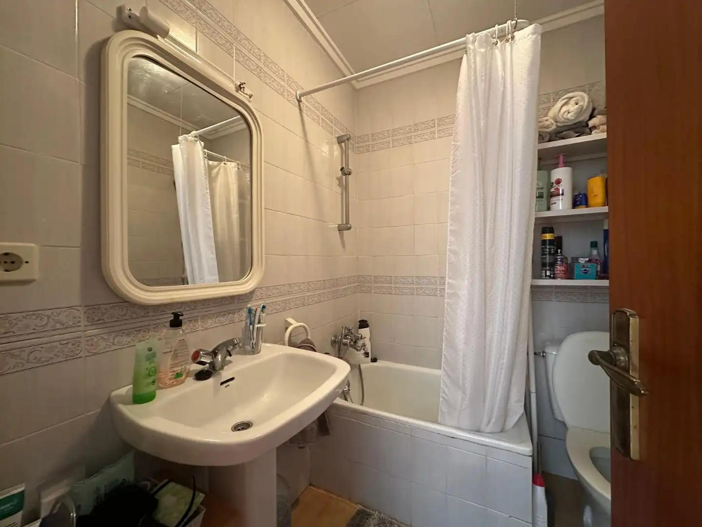 House for sale in San Fulgencio, imagen 13