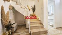 Casa o xalet en venda en Almensilla amb Aire condicionat i Terrassa