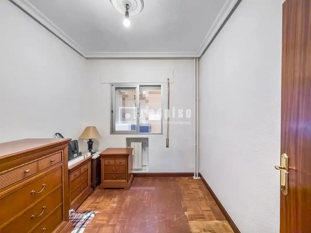Appartamento con giardino in vendita a Parque Ondarreta - Urtinsa, imagen 16