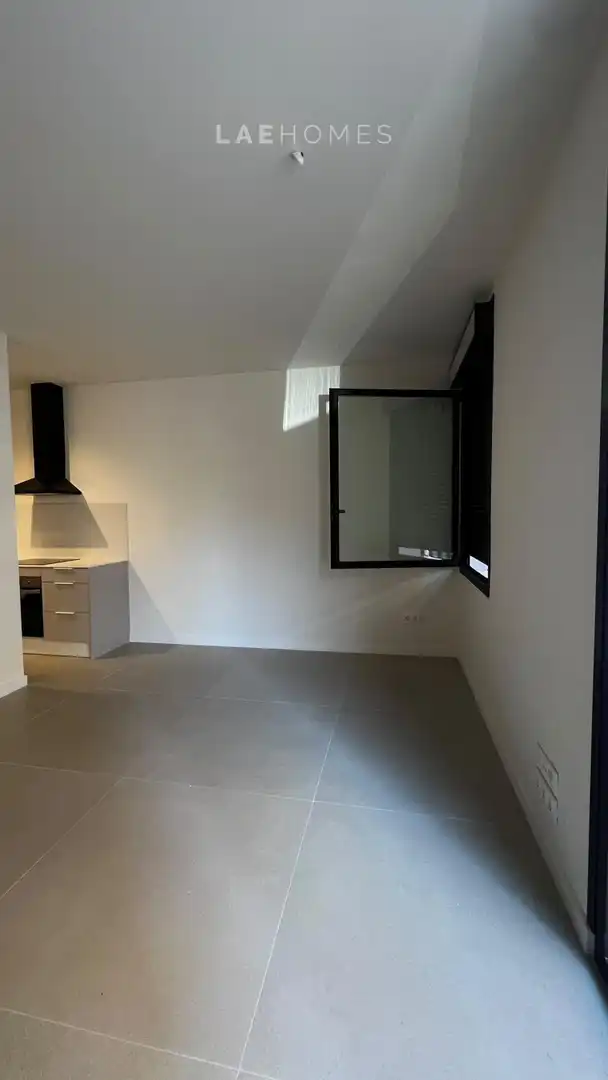 Ground floor to rent in Calle Calle Miramar, imagen 7
