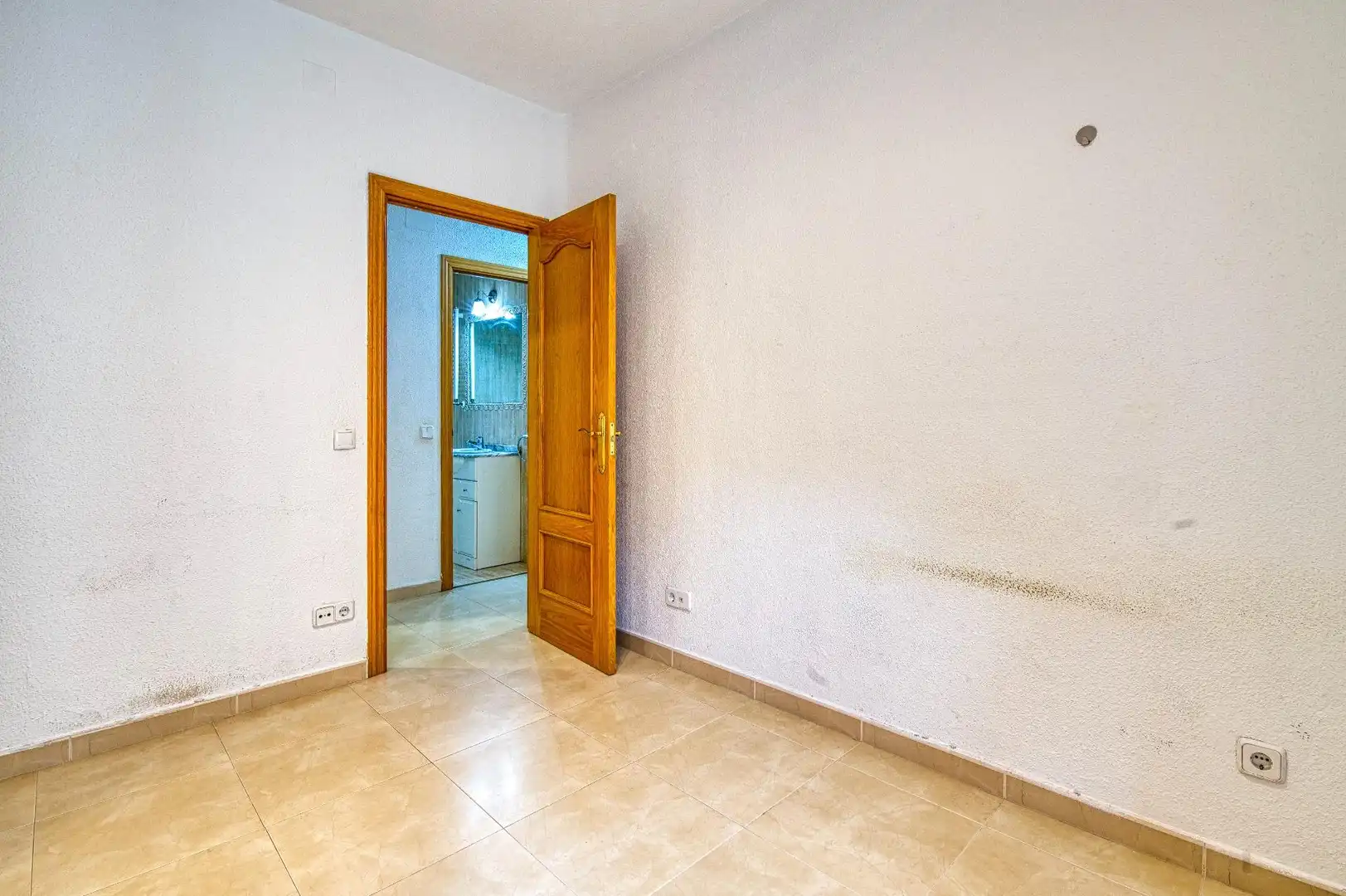 Pis amb ascensor en venda a IBIZA 23, imagen 19