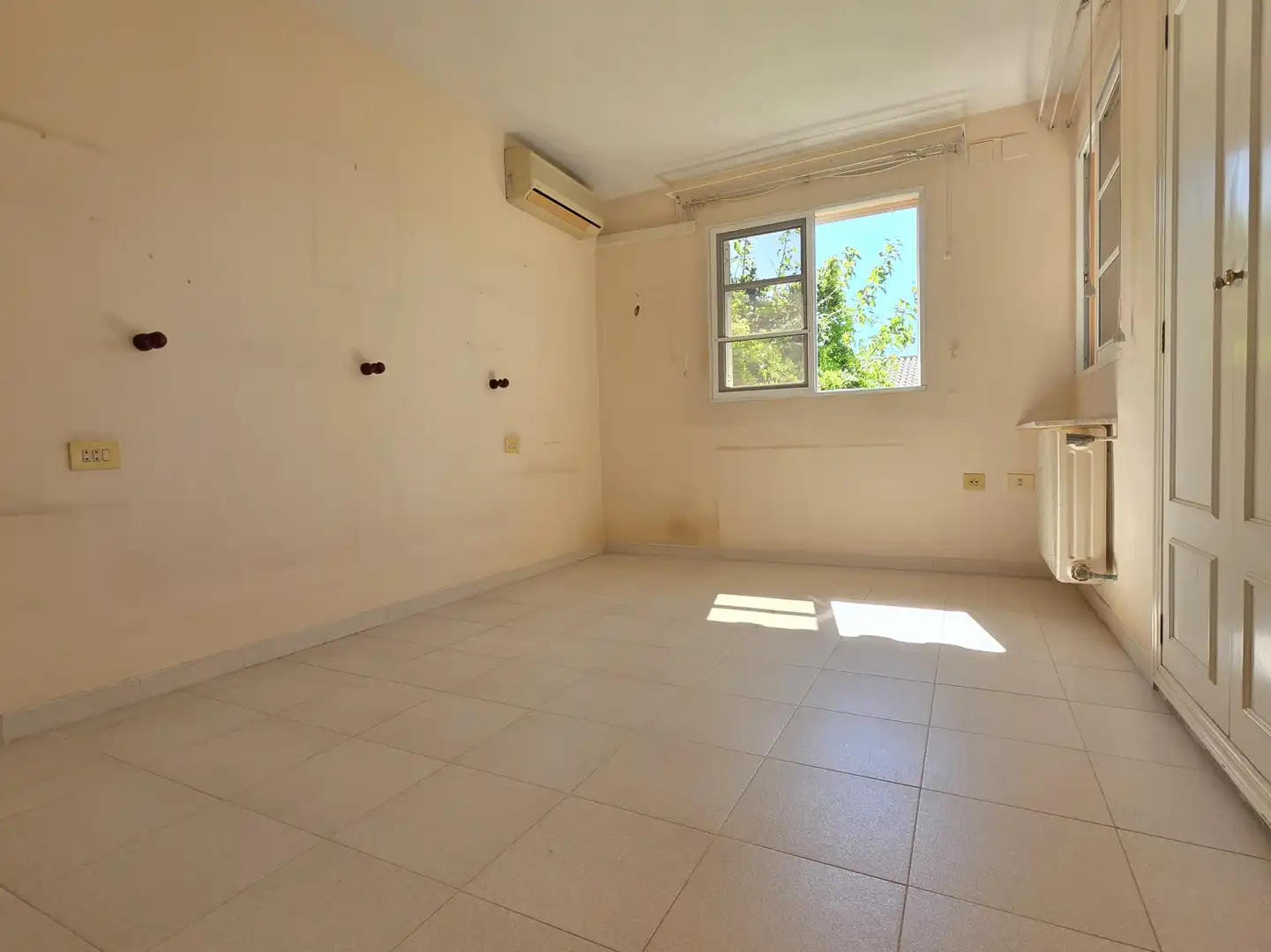 Casa adosada en venda en Benicasim / Benicàssim amb Calefacció, Jardí privat i Terrassa