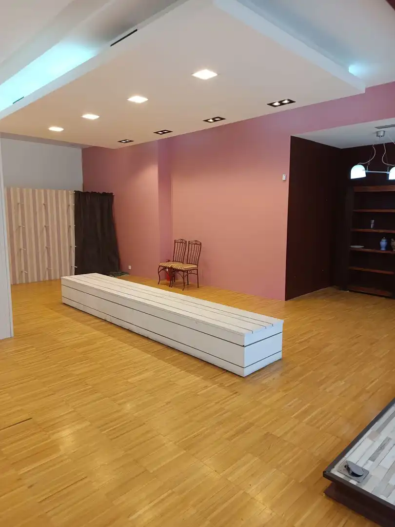 Business premises for sale in Tui, imagen 2
