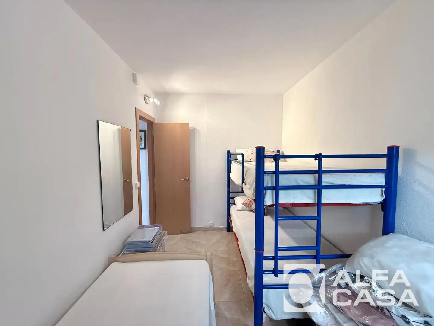 Wohnung mit Terrasse zum Verkauf in Marsella, imagen 22