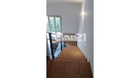 Piso en venta en Berga, imagen 2