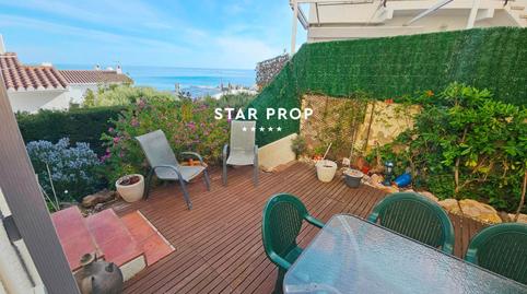 Foto 5 de Pis en venda a Cau del Llop - Super Fener - Fener, Llançà