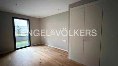 Foto 5 de Piso de alquiler en Les Escaldes, Andorra