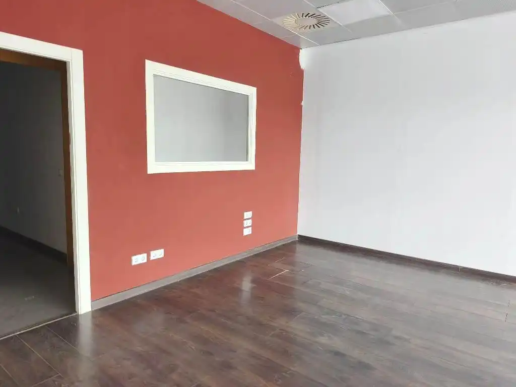 Local en venta en Mazarrón con Terraza