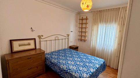 Photo 4 of Flat for sale in Calle Vía Carpetana, 185, Vista Alegre, Madrid Capital