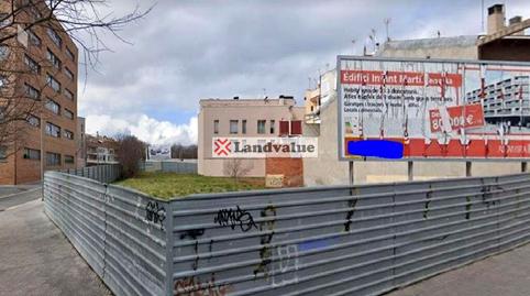 Foto 5 von Residential zum Verkauf in Infant Marti, 168, La Maurina, Terrassa