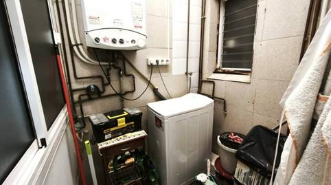 Photo 5 of Flat for sale in Calle Antonio Vico, Can Rull, Sabadell