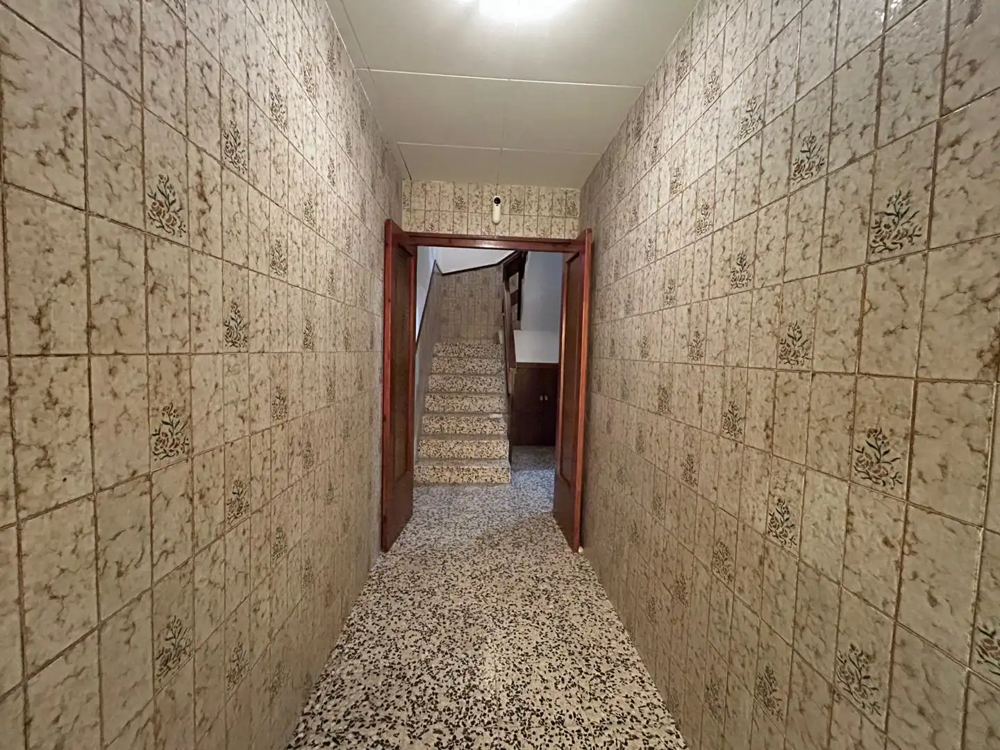 Adosado en venta en Carrer de Montserrat, imagen 2