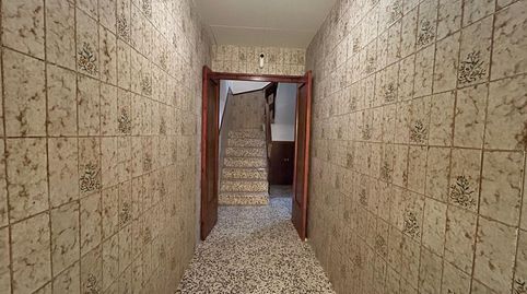 Casa en venda a Les Masies de Voltregà, imatge 2