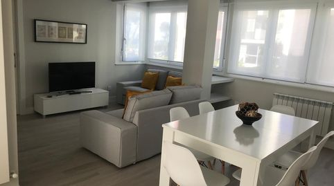 Photo 4 of Flat for sale in El Sardinero, Santander