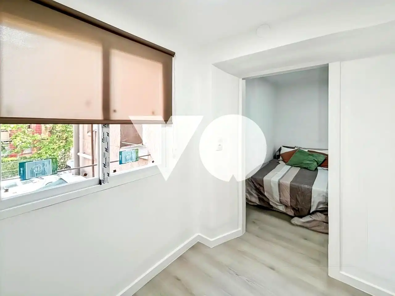 Flat for sale in Del Castillo De Peñafiel, Simancas