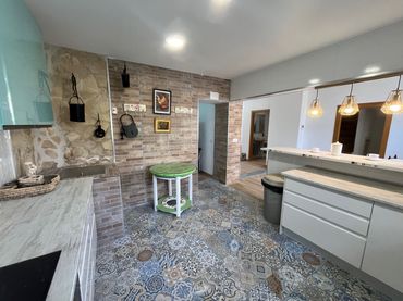 House for sale in Centro