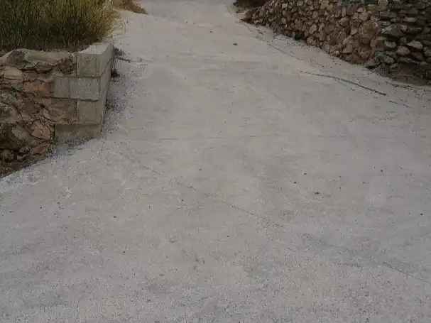 Rustikales Grundstück zum Verkauf in Calle Alta 24, imagen 9