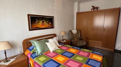 Foto 5 de Casa adosada en venta en Alhama de Murcia ciudad, Alhama de Murcia